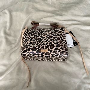 Consuela Mona Downtown Crossbody